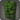 Verdant partition icon1.png