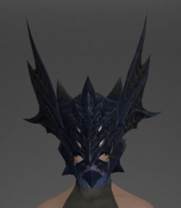 Virtu Dragonlancer's Mesail front.png