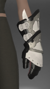 War Mitt Gauntlets front.png