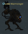 Warmongerlq.png