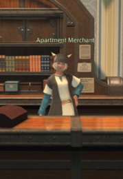 Apartment Merchant Mist.PNG