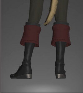 Aurum Boots rear.png