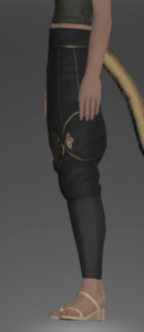 Hakama 55 left side.png