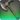 Lominsan war axe icon1.png