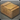 Mending Kit icon1.png