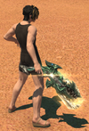 Smaragdine MCH unsheathed.png