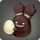 Spriggan Chocolate.png