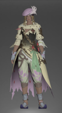 Weathered Painter's attire.png