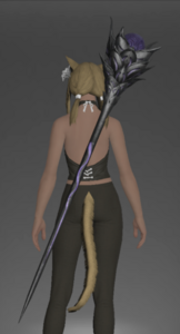 Ebony Staff.png