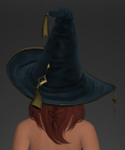 Ephemerist's Hat rear.png