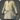 Hempen tunic icon1.png