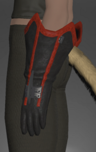 Lominsan Officer's Gloves side.png