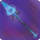 Mandervillous Trident Icon.png