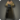 Swallowskin coat icon1.png