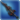 Zurvanite edge icon1.png