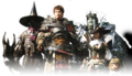 Adventurers render.png