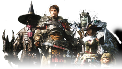 Adventurers render.png