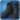 Boltmasters top boots icon1.png