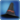 Crimson hat icon1.png