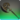 Diadochos war axe icon1.png