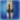 Hammerrise brais icon1.png