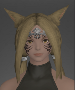 Healer's Circlet.png