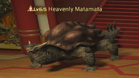 Heavenly Matamata.png