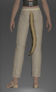 Hempen Shepherd's Slops rear.png