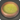 Pea soup icon1.png