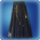 Sakonji hakama icon1.png