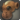 Sunken mask icon1.png