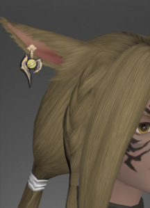 Allagan Earrings of Fending.png