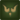 Beard science icon1.png