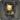 Beyond gloams veil icon1.png