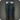 Chimerical felt trousers icon1.png