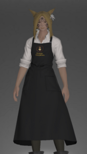 Craftsman's Apron front.png