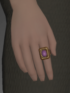 Flamebringer's Ring.png