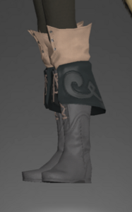 Foestriker's Boots side.png