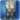 Hammermasters workboots icon1.png