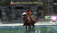 Heavenly Mifune.png