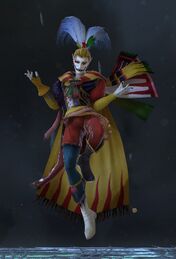 Kefka.jpg