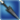 Mortal mogknives icon1.png