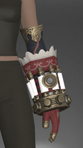 Savant's Aethercell Gloves front.png