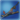 Skyruin blade icon1.png