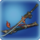 Skyruin blade icon1.png