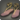 Summers flame sandals icon1.png