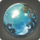 Vitality materia v icon1.png