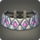 Acacia necklace icon1.png