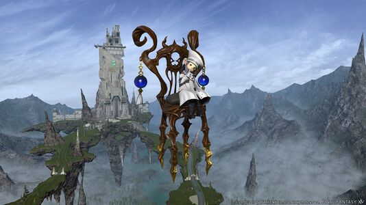 Archon Throne img1.jpg