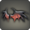 Diabolos wings icon1.png